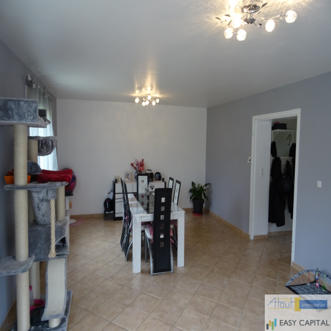 Offres de location Maison Espiet (33420)
